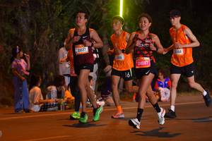 BIB: 21037, 21991, 161, 24597, 22084
                            <button type="button" onclick="openModal(20709911)" class="btn btn-primary btn-sm float-right btn-popup" data-toggle="modal" data-target=".modal-high-quality">
                        <i class="fas fa-shopping-cart"></i> Add to Cart
                    </button>
                                            <button type="button" onclick="isThisMe(20709911, true)" class="btn btn-success btn-sm float-right btn-popup btn-isme hidden" data-toggle="tooltip" data-placement="bottom" title="นี่คือรูปของคุณใช่ไหม คลิกที่นี่เพื่อเอาเข้าอัลบั้ม">
                        <i class="fas fa-plus"></i> Add to album
                    </button>
                    <button type="button" onclick="isThisMe(20709911, false)" class="btn btn-warning btn-sm float-right btn-popup btn-isnotme hidden">
                        <i class="fas fa-ban"></i> Remove from album
                    </button>